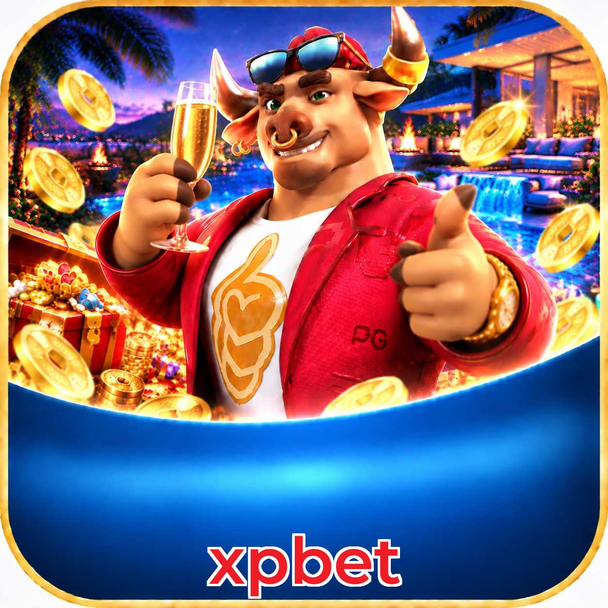 xpbet Payment Speed