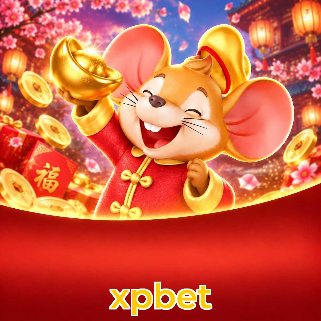 xpbet Facebook Group