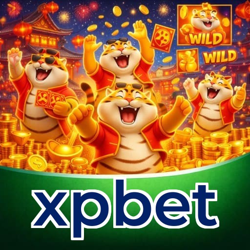 Starlight Princess - Slot game com multiplicadores na xpbet