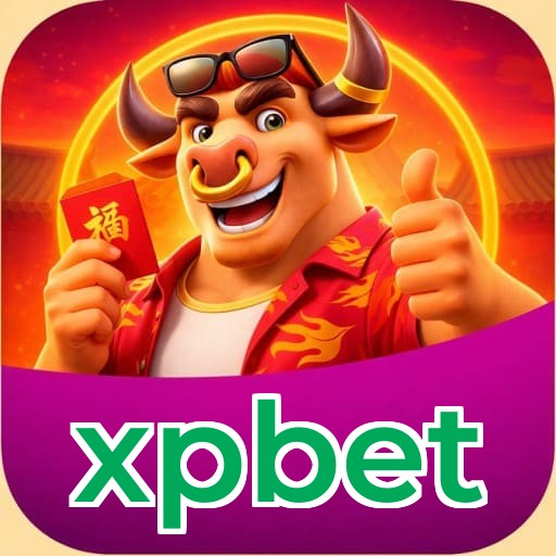 Funcionalidades App xpbet