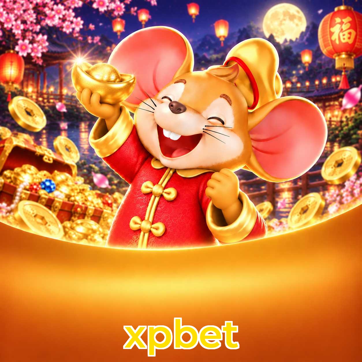 xpbet Erros de Login