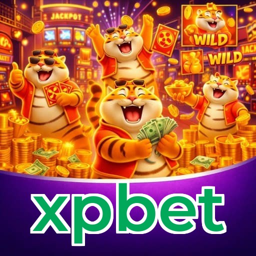Jackpots xpbet