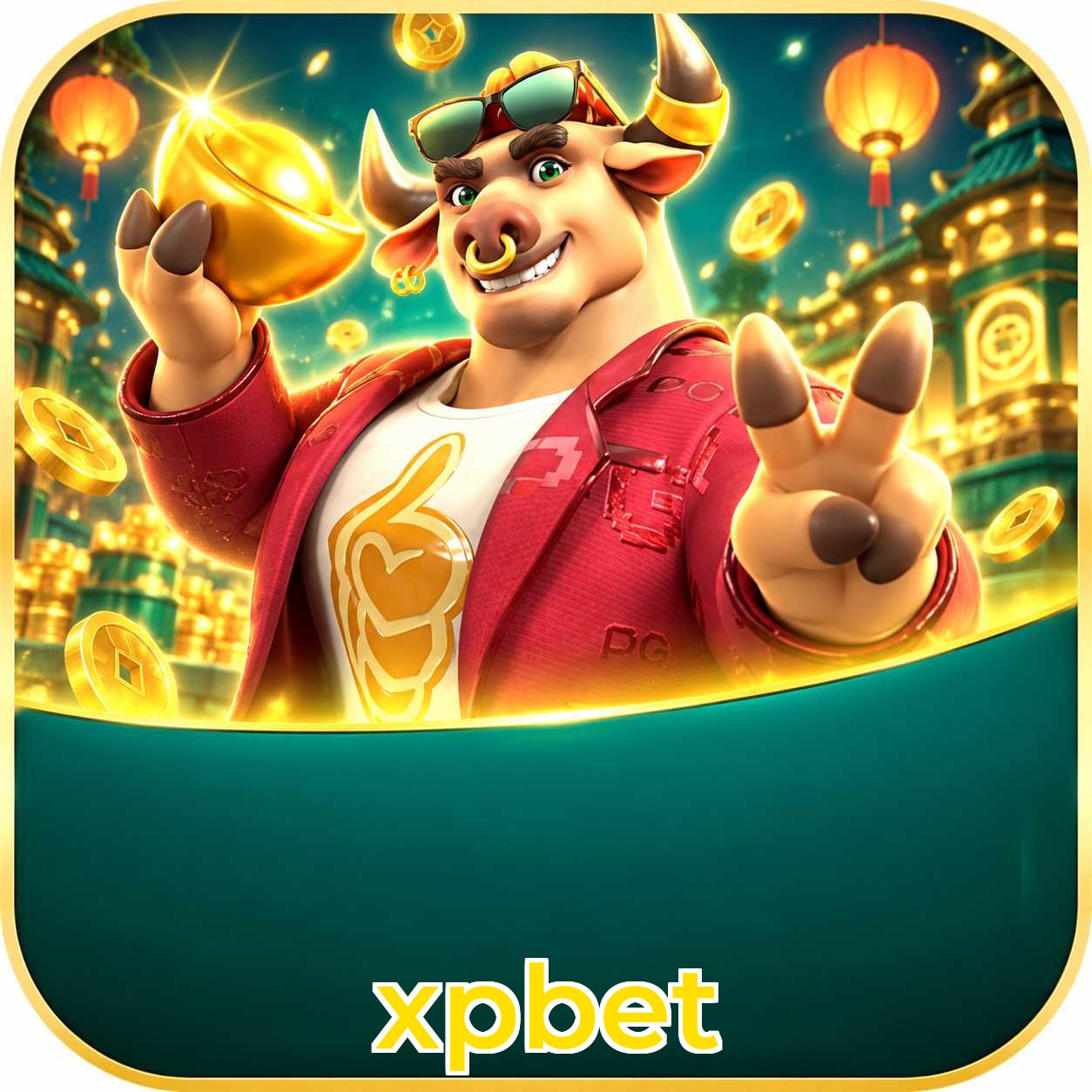 xpbet FAQ