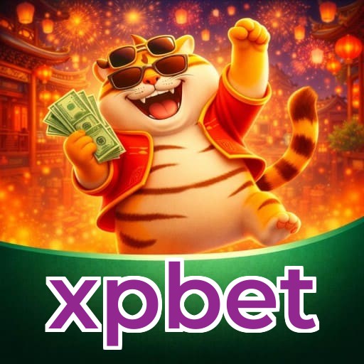 App Mobile xpbet