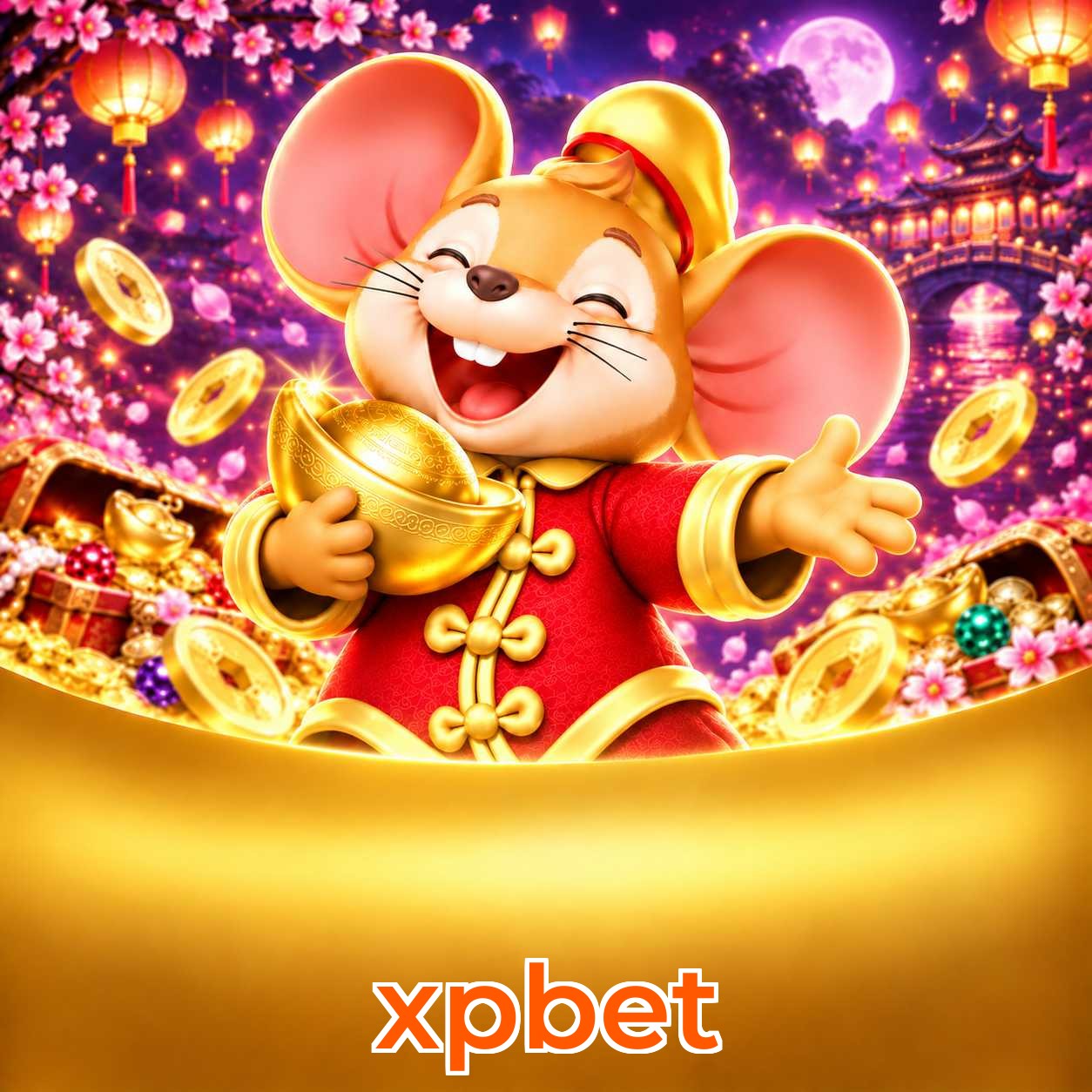 xpbet Final Verdict
