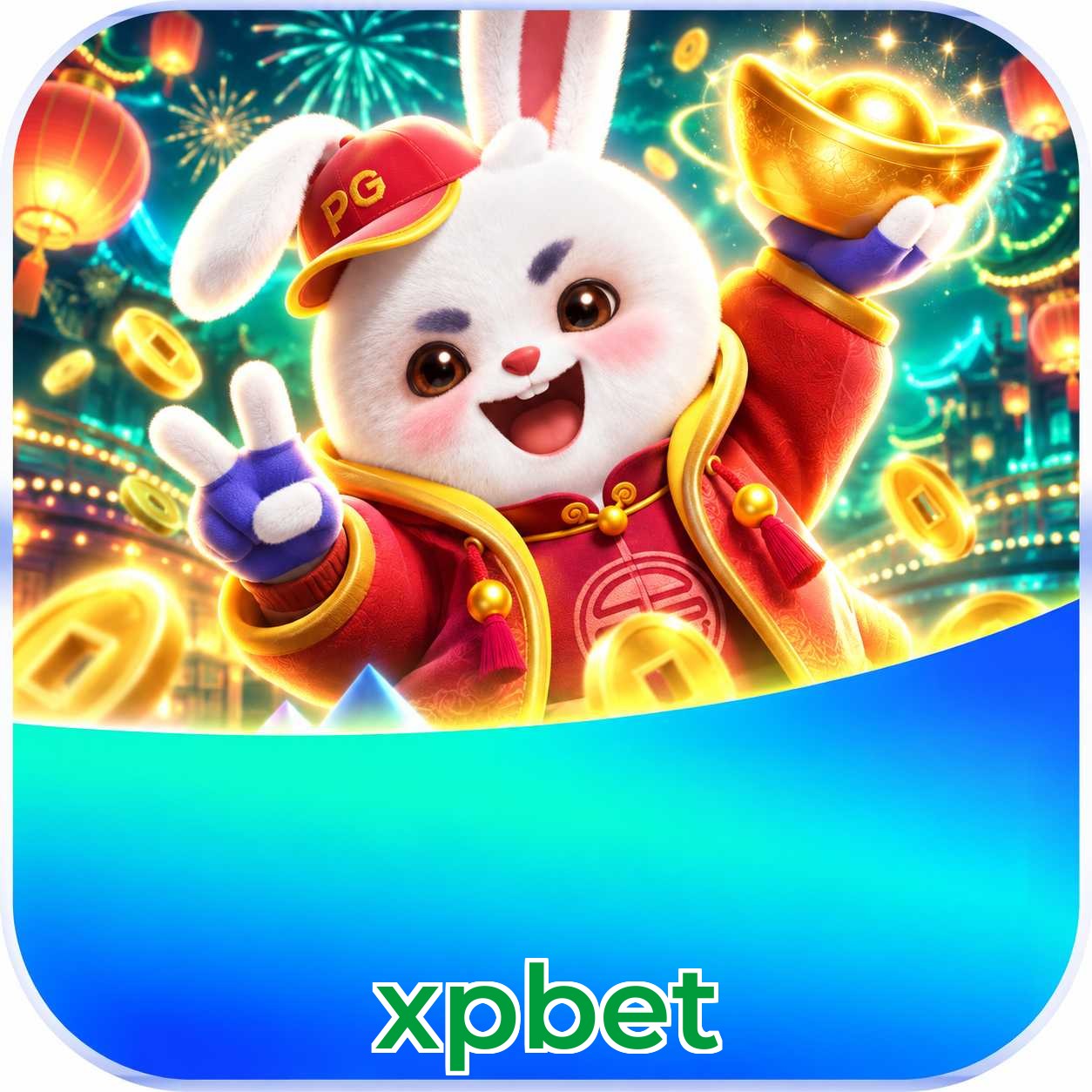 xpbet Live Games