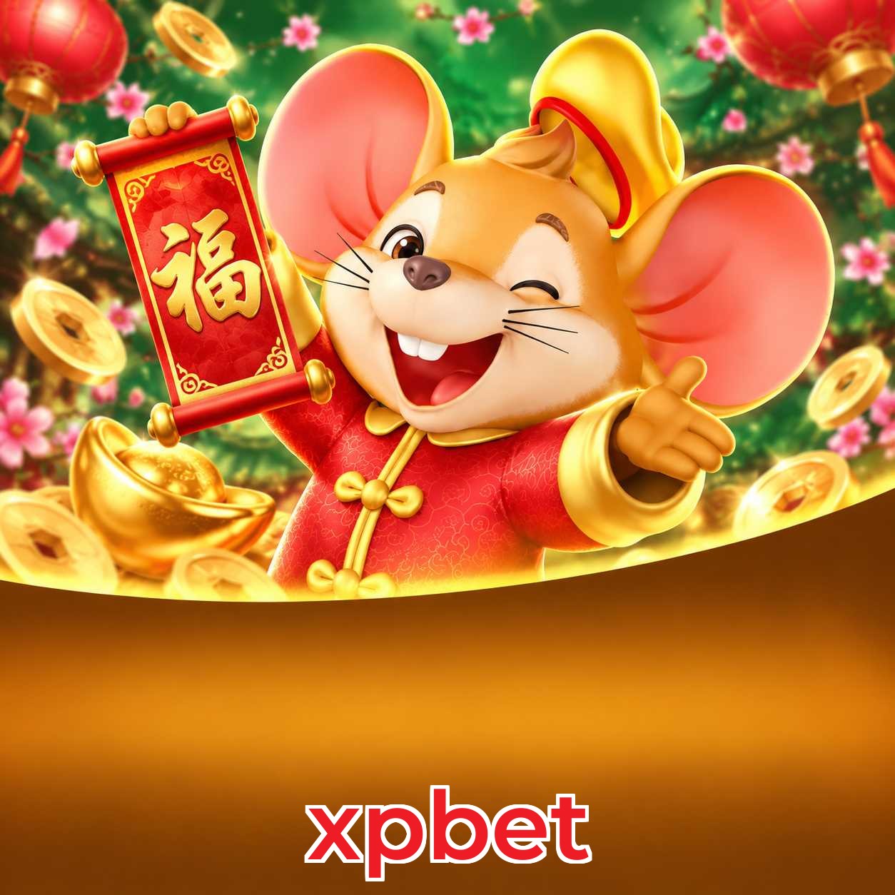 xpbet System Requirements