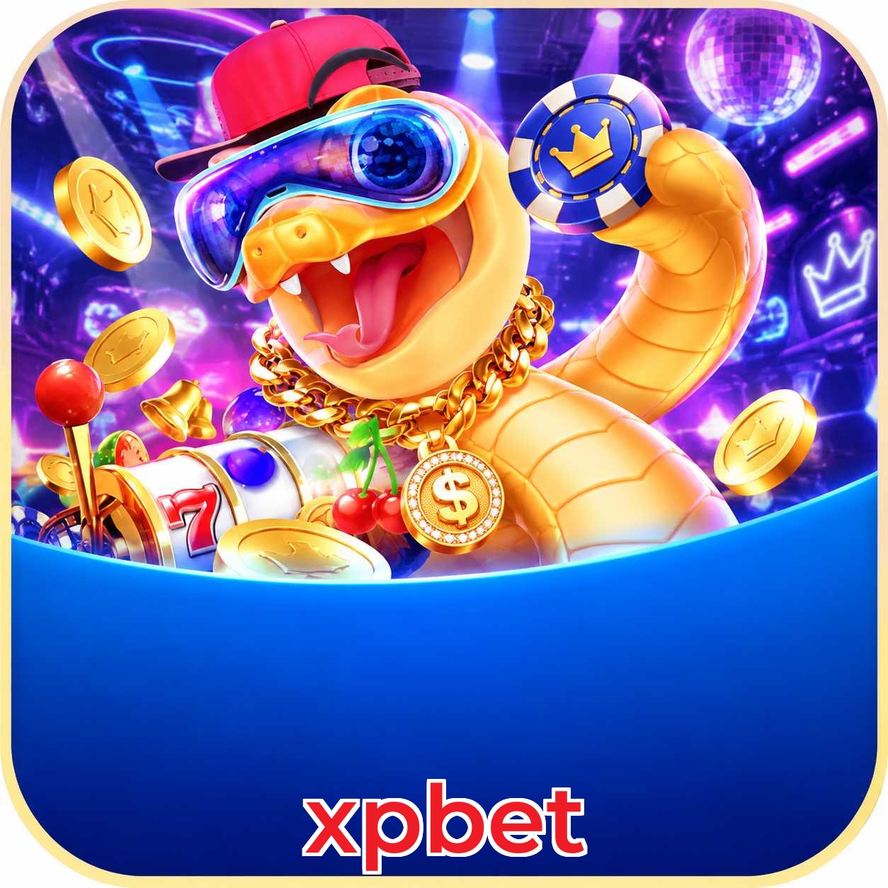 xpbet Compatibilidade