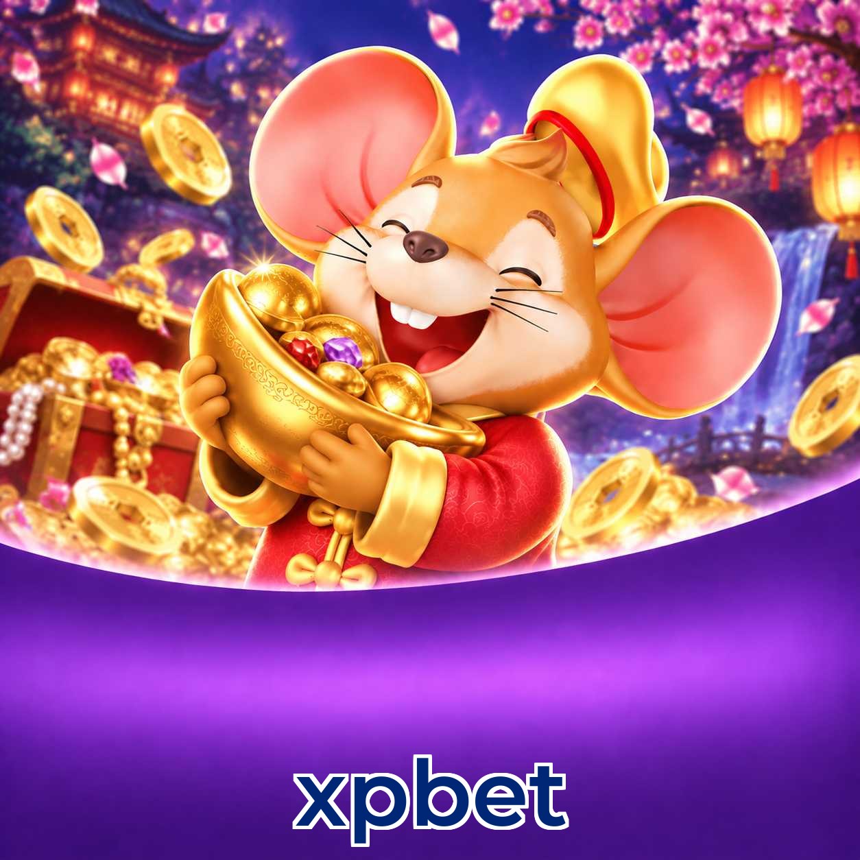 xpbet Bet Odds Analysis