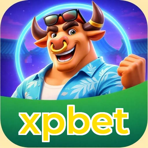Eventos xpbet
