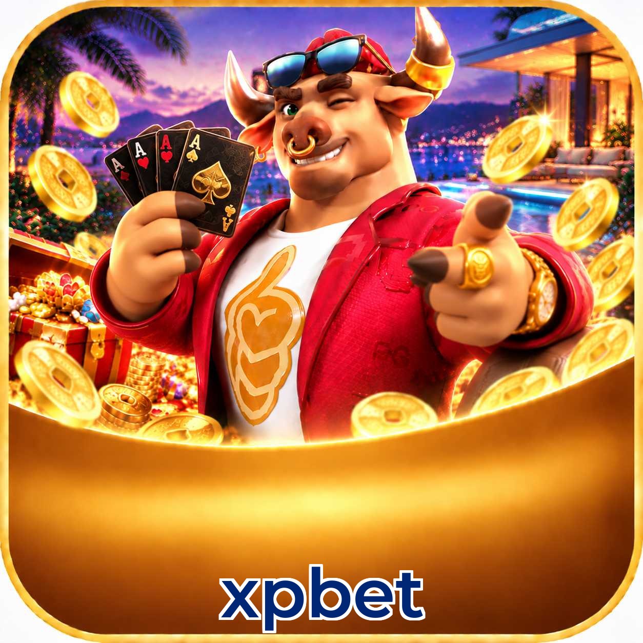 xpbet Troubleshooting