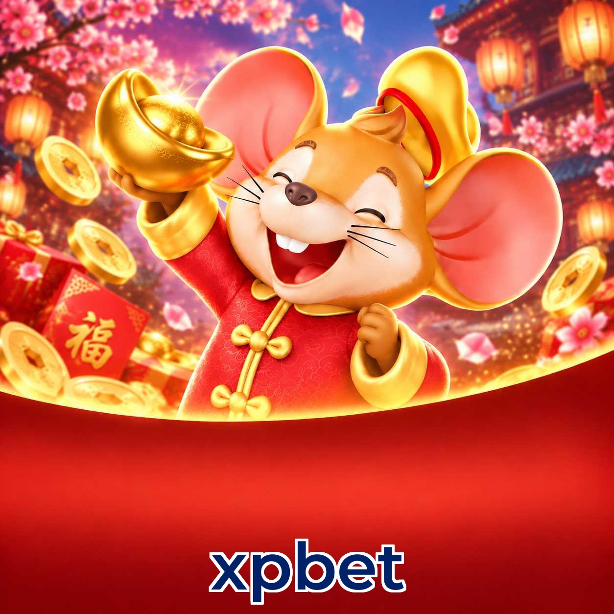 xpbet Version History