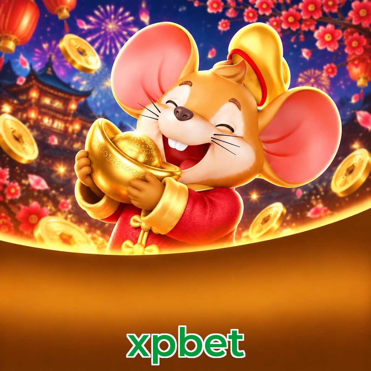 xpbet atualizar e desinstalar app