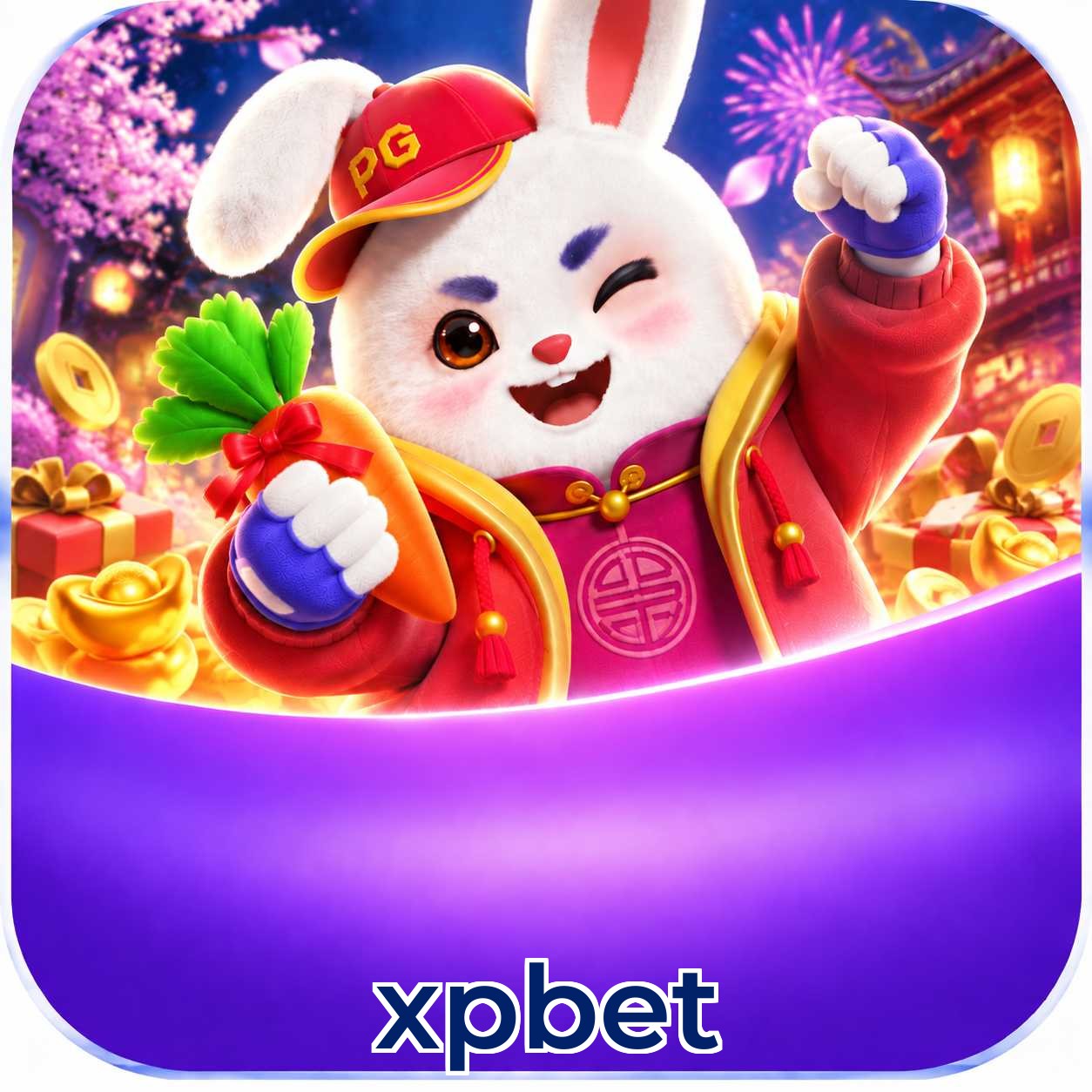 FAQ Baixar xpbet