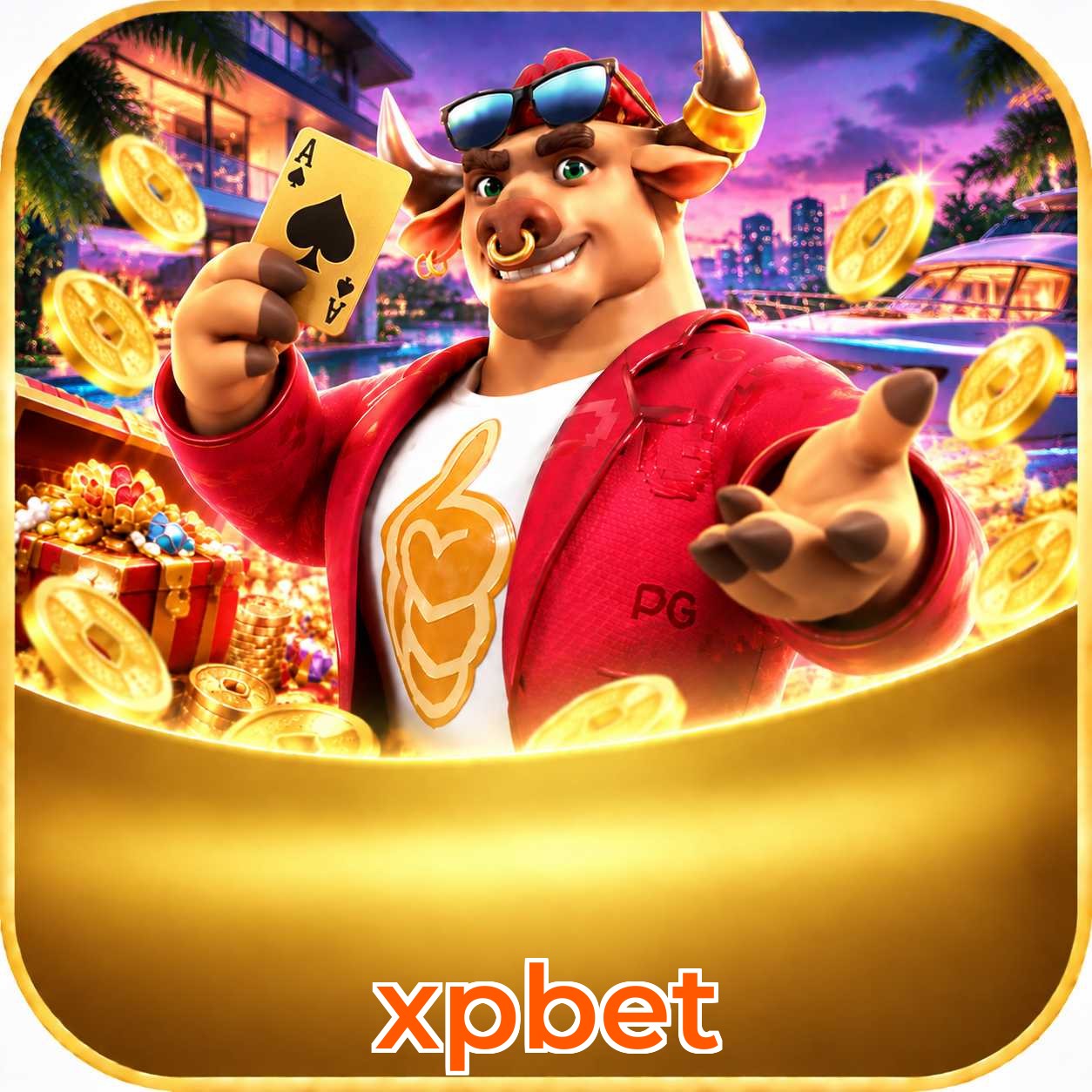xpbet Facebook Support