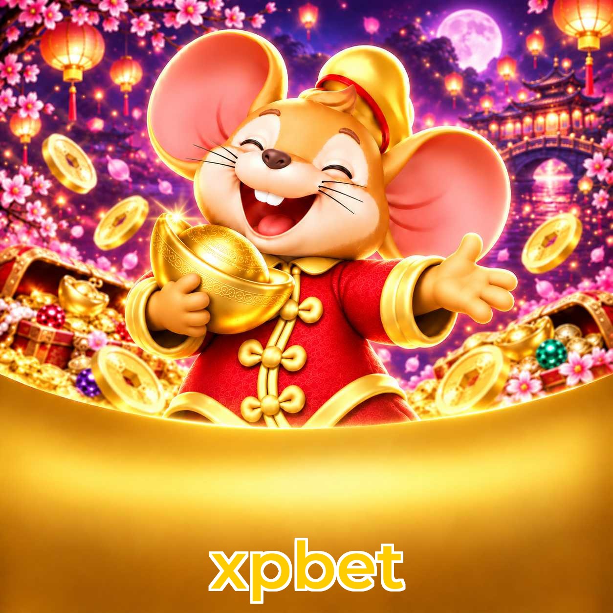 xpbet FAQ instalar app