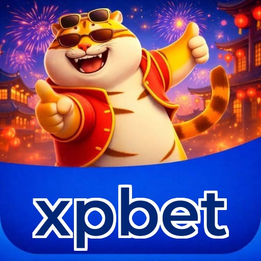 Níveis VIP xpbet