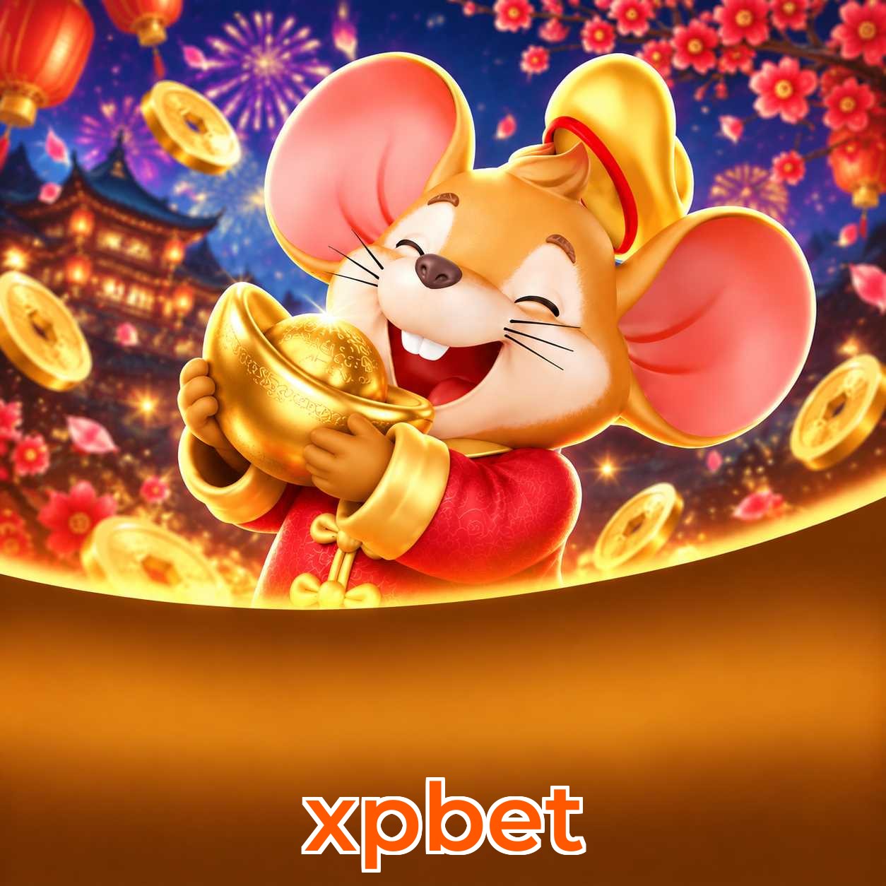 xpbet Bet Types