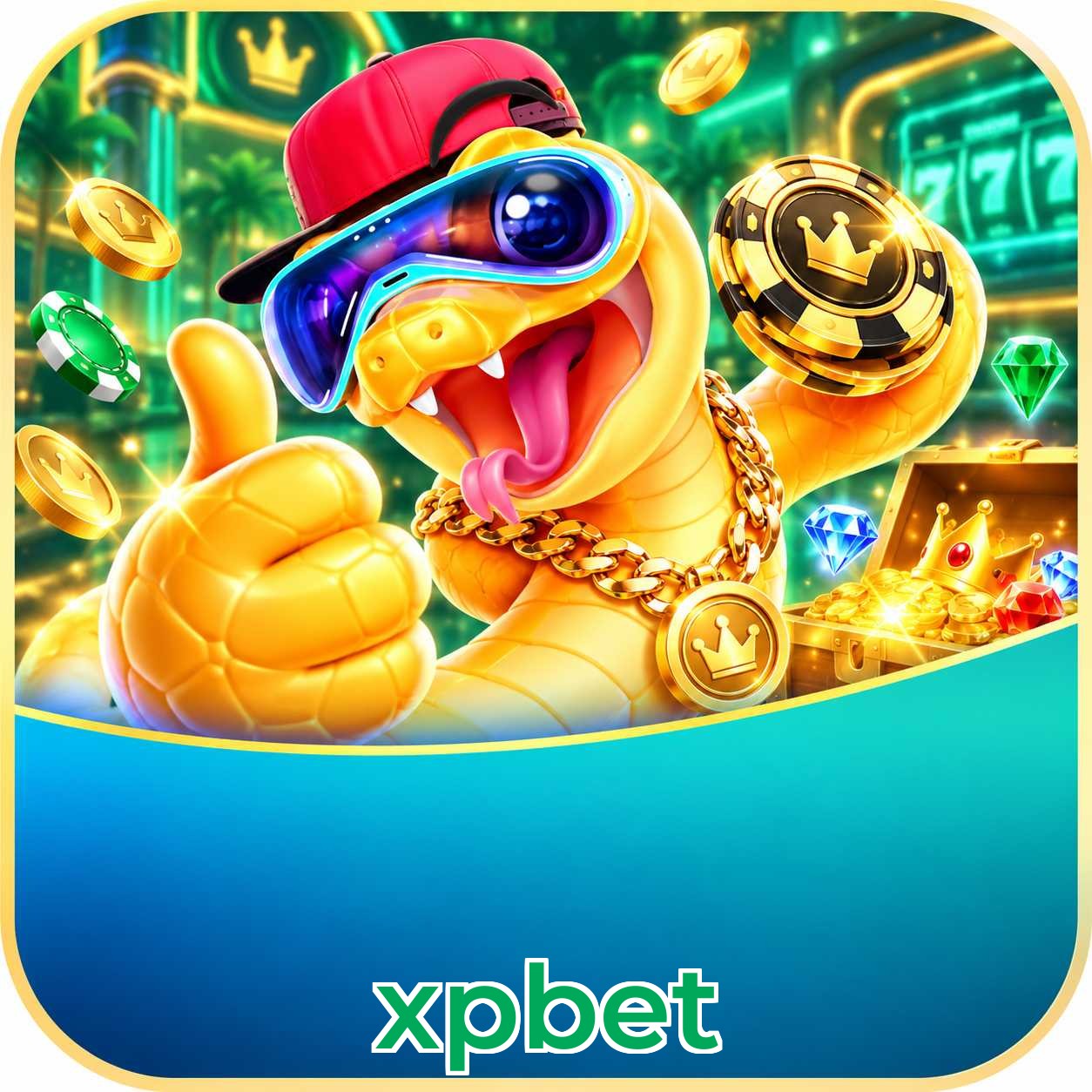 xpbet Estratégias Slots