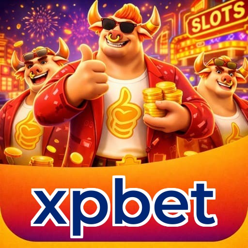 slot_Jackpots