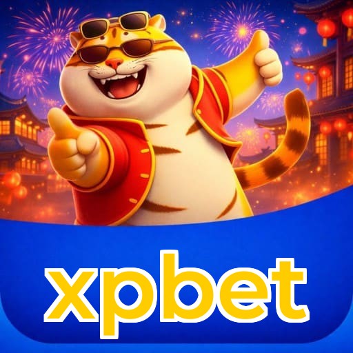 Progressão VIP xpbet