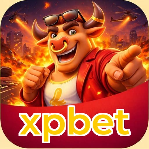 Suporte Download xpbet