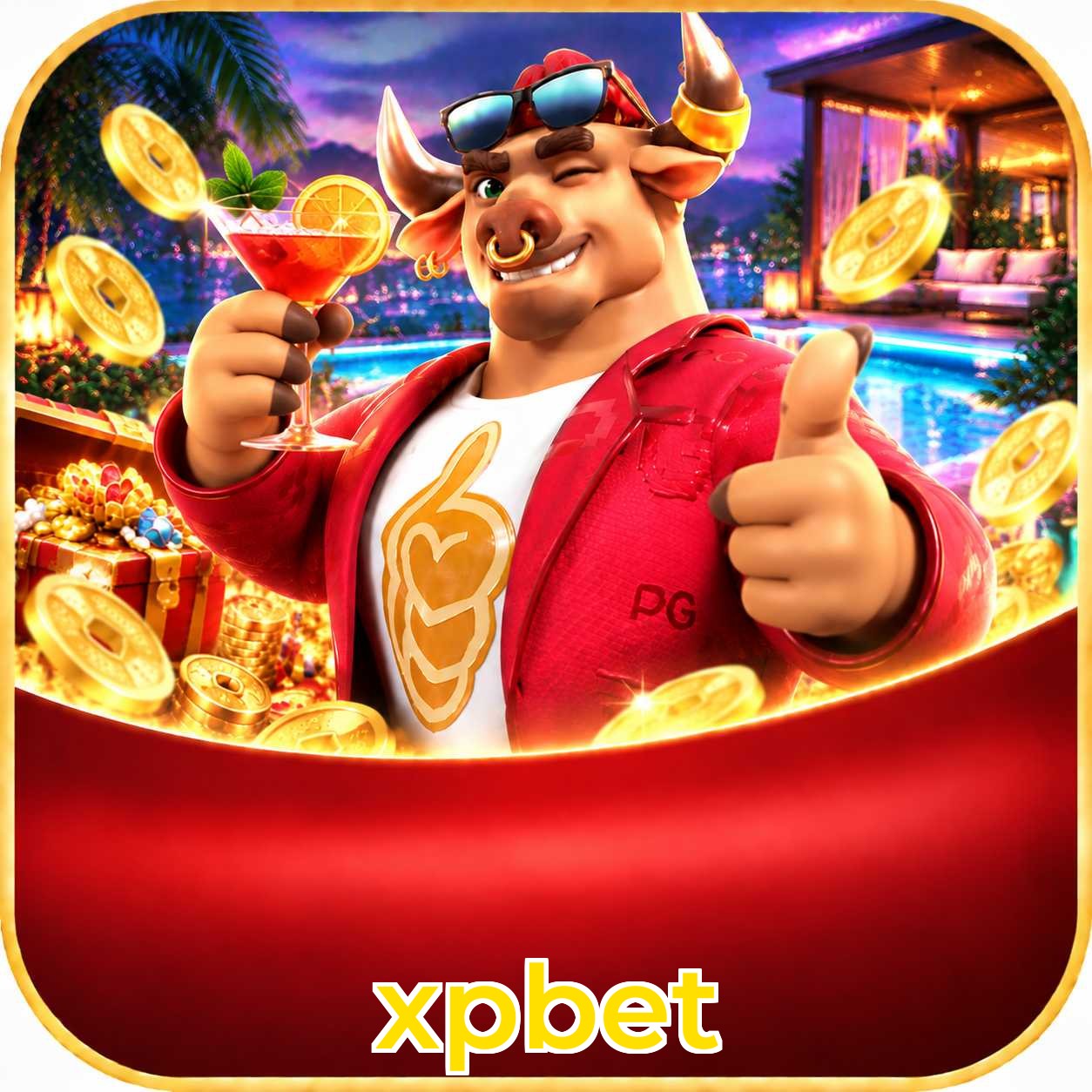 xpbet Performance
