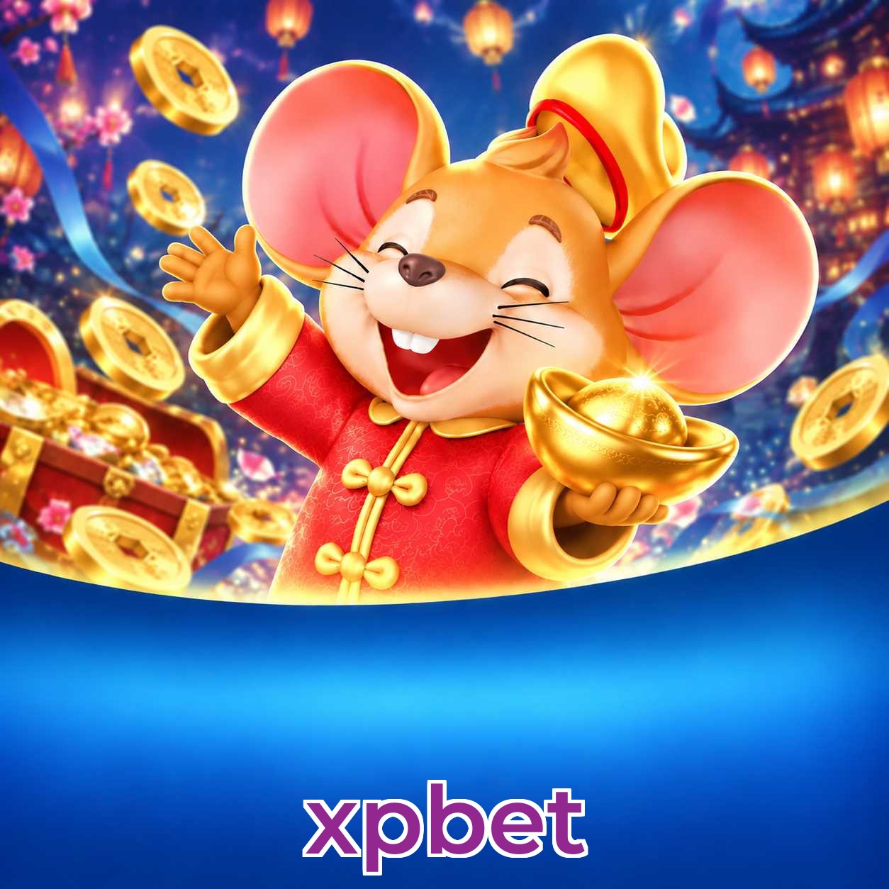 xpbet Bet FAQ