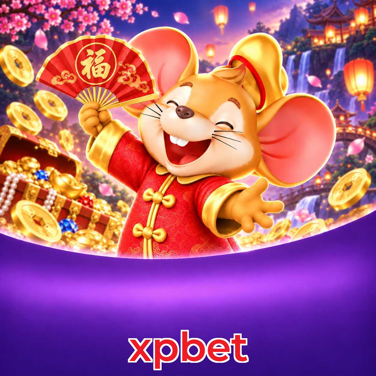 xpbet instalar Android APK