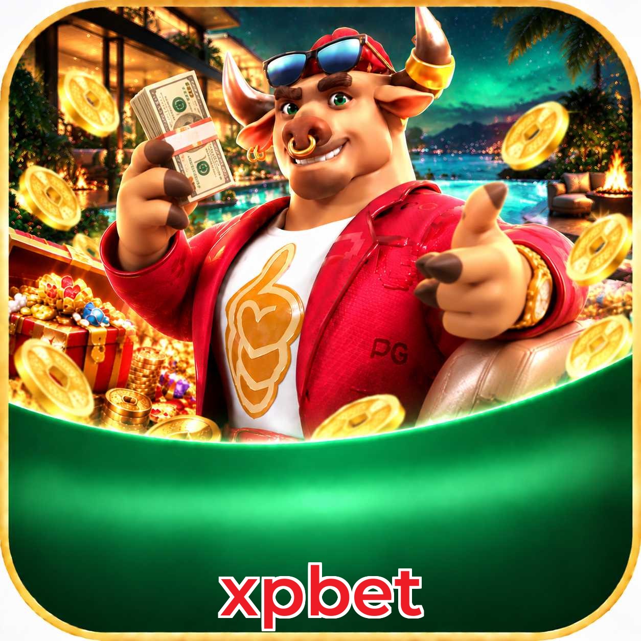 xpbet Free Spins
