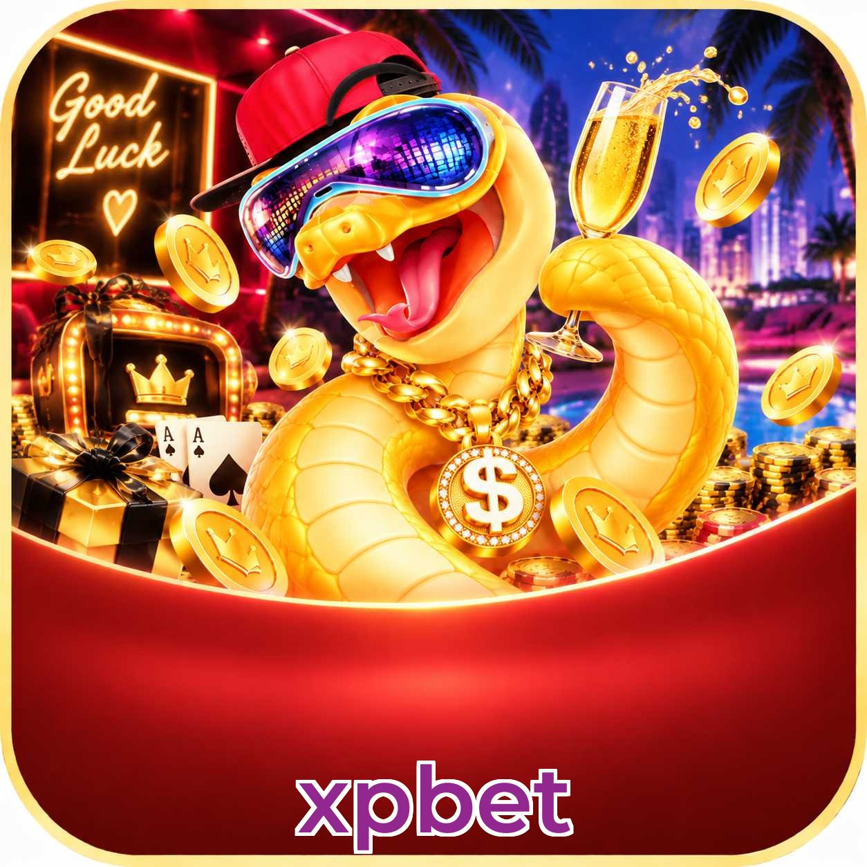 xpbet diferença entre baixar e instalar