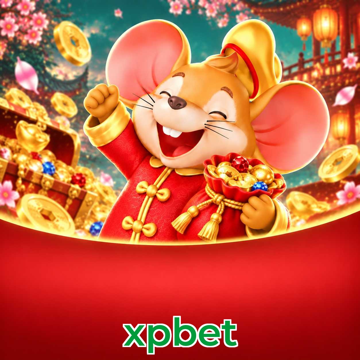 xpbet Fortune Tiger FAQ