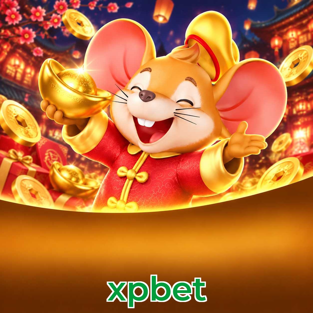 xpbet Suporte