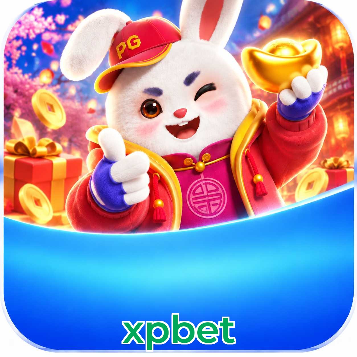 xpbet Compatibilidade