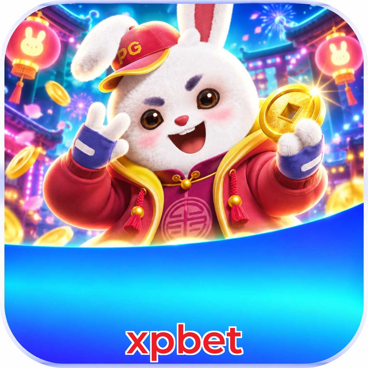 xpbet Requirements