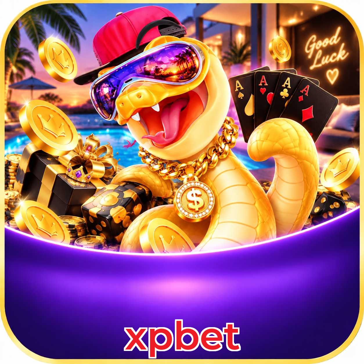 xpbet Como Apostar Lottery