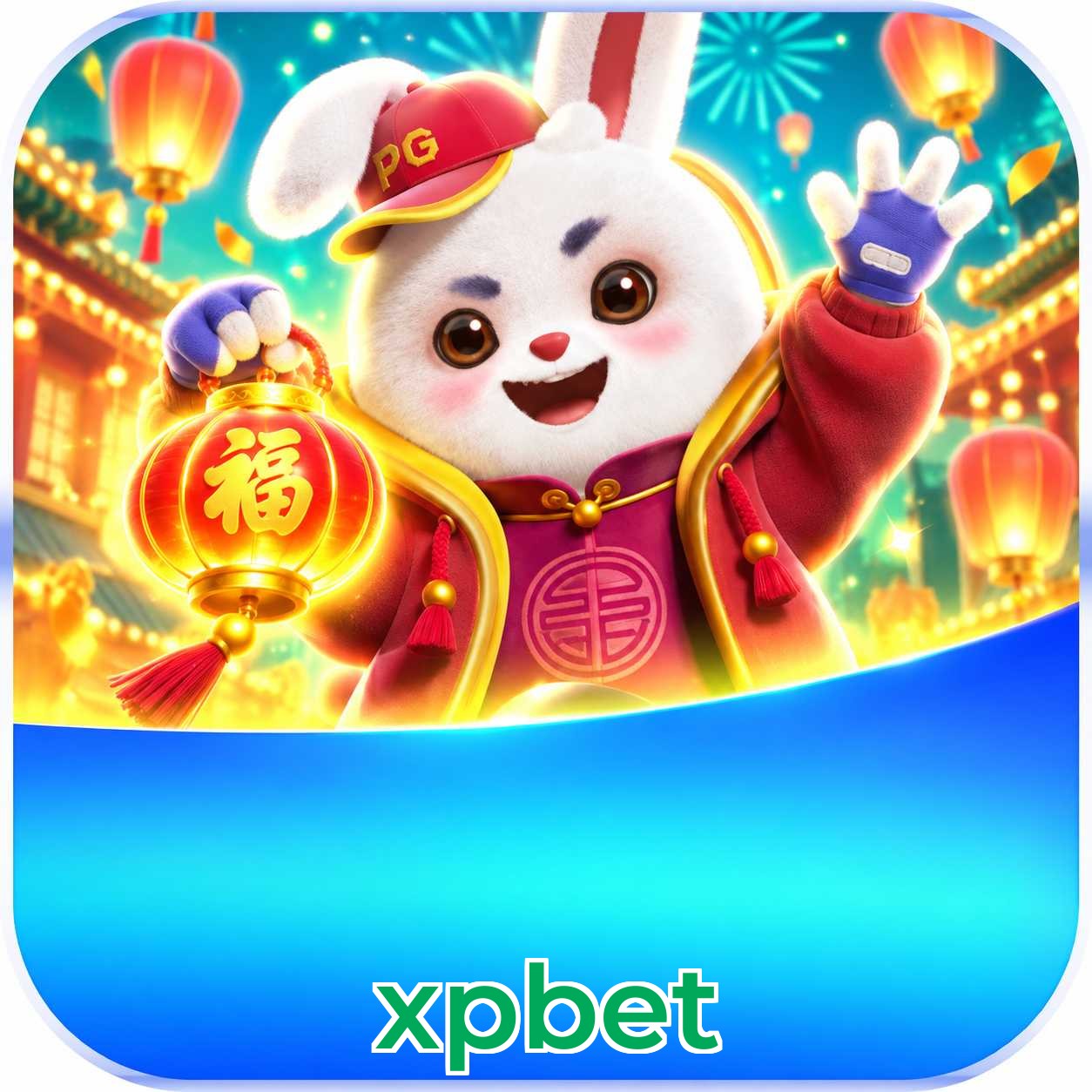 xpbet Lottery FAQ