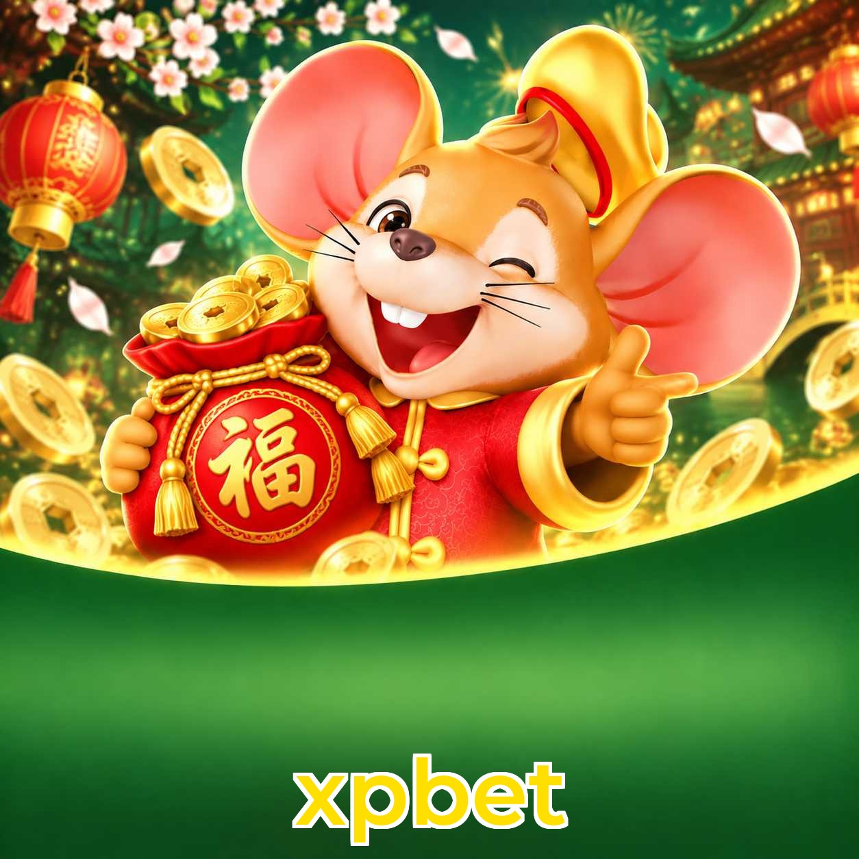 xpbet Top Wins