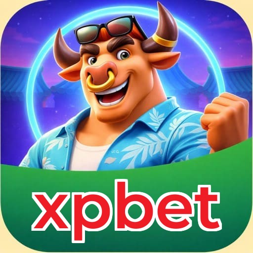 Android xpbet