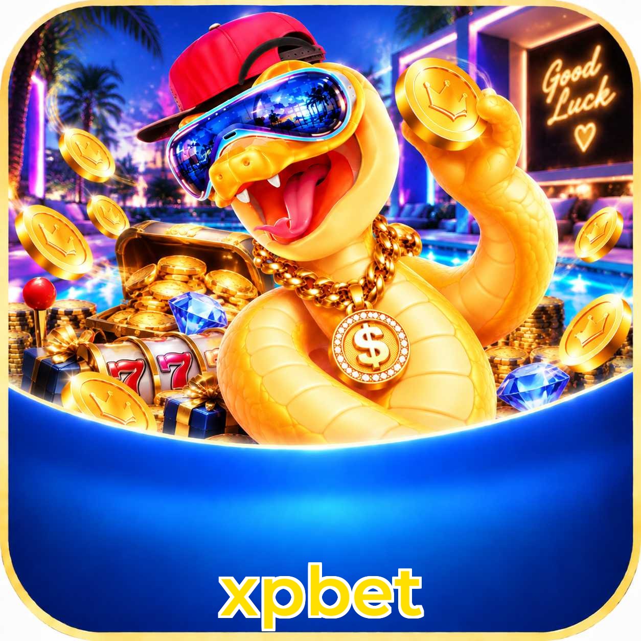 xpbet Fortune Tiger Strategies