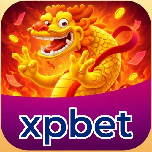 Aviator - Crash game popular na xpbet